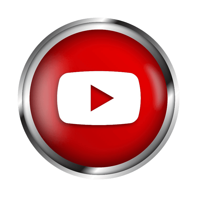 YouTube Tarot Profeta